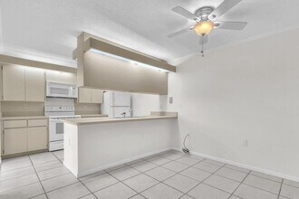 3026 30th Ct in Jupiter, FL - Foto de edificio - Building Photo