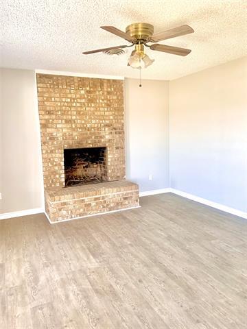 704 Redbird Ln in Abilene, TX - Building Photo
