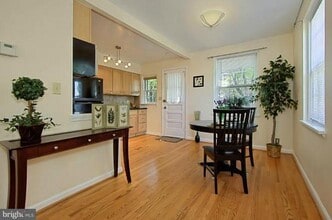 4217 32nd Rd S in Arlington, VA - Building Photo - Building Photo
