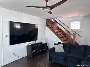 94 Prospect Ave in West Haven, CT - Building Photo - Building Photo