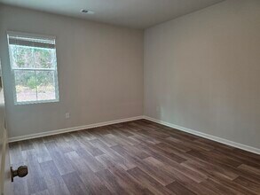 1752 Hunting Harris Ct SW in Ocean Isle Beach, NC - Foto de edificio - Building Photo