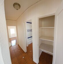 2428 E St in San Diego, CA - Building Photo - Building Photo