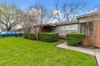 4016 Acacia St in Fort Worth, TX - Building Photo - Building Photo