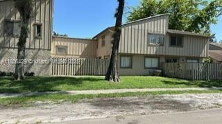 property at 5630 NW 21st St