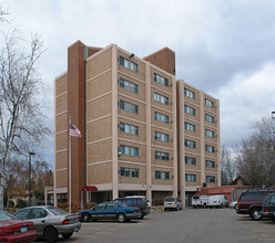 311 University Ave NE in Minneapolis, MN - Building Photo - Building Photo