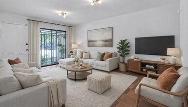 3001 SW 1st Ave in Miami, FL - Building Photo - Building Photo