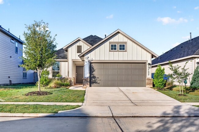 property at 21827 Blue Daisy Ct