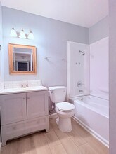 4219-4221 Casa Blanca Ln in Carmichael, CA - Building Photo - Building Photo