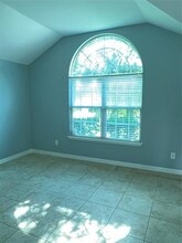 304 Lakefront Dr in Wylie, TX - Building Photo - Building Photo