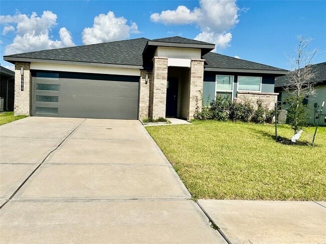 property at 29819 Reagans Rnch Dr
