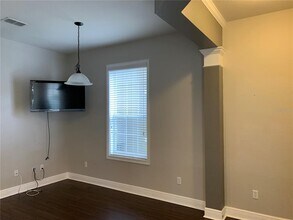 7751 Fairgrove Ave in Windermere, FL - Building Photo - Building Photo