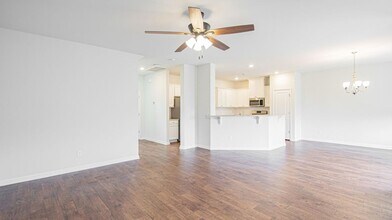 216 Firewheel Ct in Summerville, SC - Building Photo - Building Photo