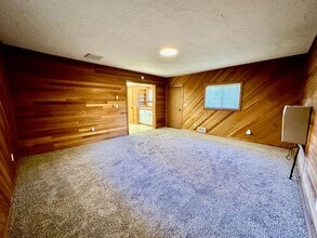 1204 N Brooklane St in Ellensburg, WA - Building Photo - Building Photo