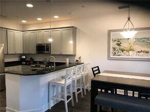 11924 Tulio Way in Ft. Myers, FL - Building Photo - Building Photo