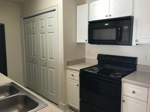327 Whitney Pl in Augusta, GA - Building Photo - Building Photo