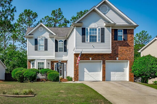 120 Beacon Ln in Columbia, SC - Building Photo - Building Photo