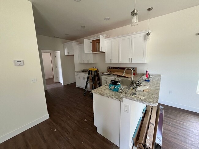 207 SW Rose Pointe Pl in Lake City, FL - Building Photo - Building Photo