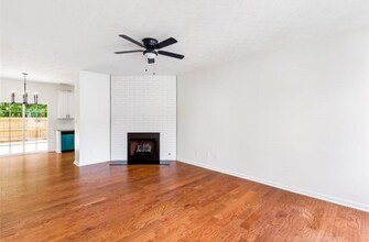 3022 Kentmere Dr in Cumming, GA - Building Photo - Building Photo