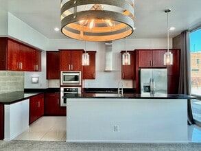 374 S Farmer Ave in Tempe, AZ - Building Photo - Building Photo
