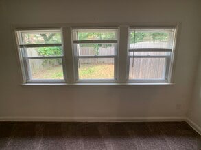 14 S Rodney Dr in Wilmington, DE - Foto de edificio - Building Photo