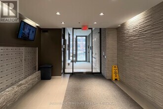 508 Wellington St W in Toronto, ON - Building Photo - Building Photo