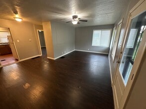 3844 E Pleasant Run Parkway North Dr in Indianapolis, IN - Building Photo - Building Photo