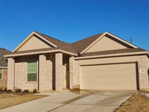 8416 Butterfly Ln in McKinney, TX - Building Photo - Building Photo