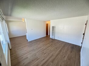 1486 Atlantic City Ave in Grover Beach, CA - Building Photo - Building Photo