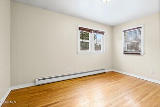 165 S Pine Ave in Albany, NY - Building Photo - Building Photo