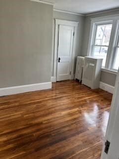 311 Essex St in Saugus, MA - Building Photo - Building Photo