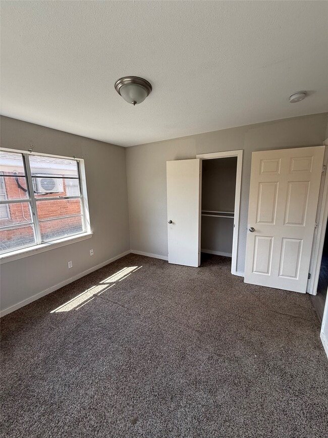 property at 1309 Malvern St