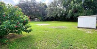 314 E Rose Ln in Lady Lake, FL - Building Photo - Building Photo