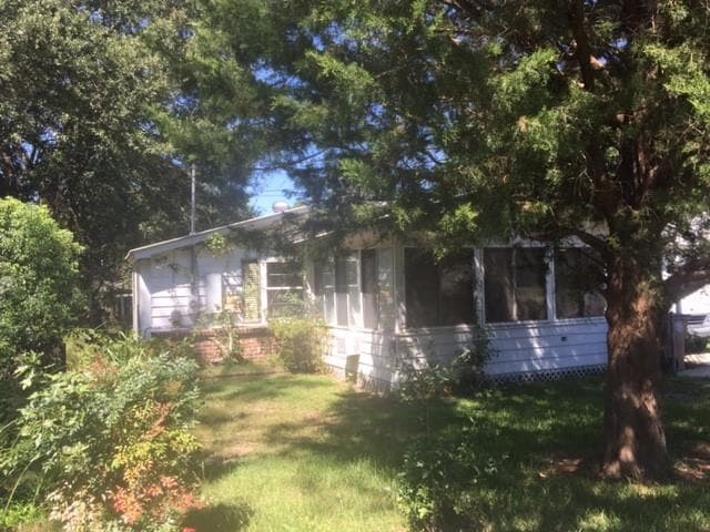 property at 2726 Moot Ave
