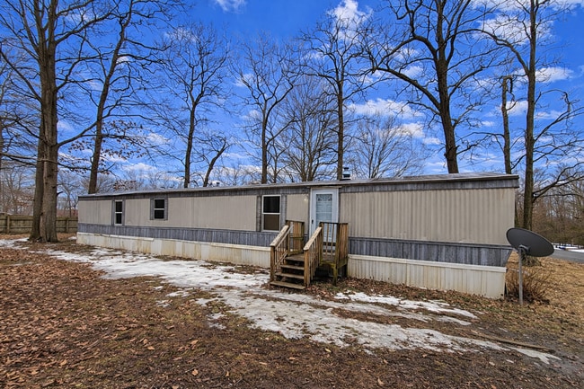 7150 Samuel Dr in Millville, NJ - Building Photo - Building Photo