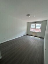 145-10 34th Ave in Queens, NY - Building Photo - Building Photo