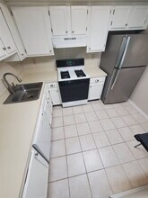 104 Olympic Ct in Princeton, NJ - Building Photo - Building Photo