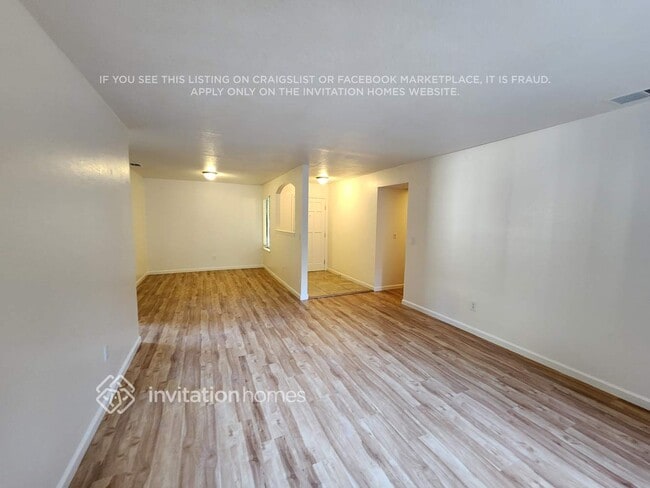 6568 Pacheco Way in Citrus Heights, CA - Building Photo - Building Photo