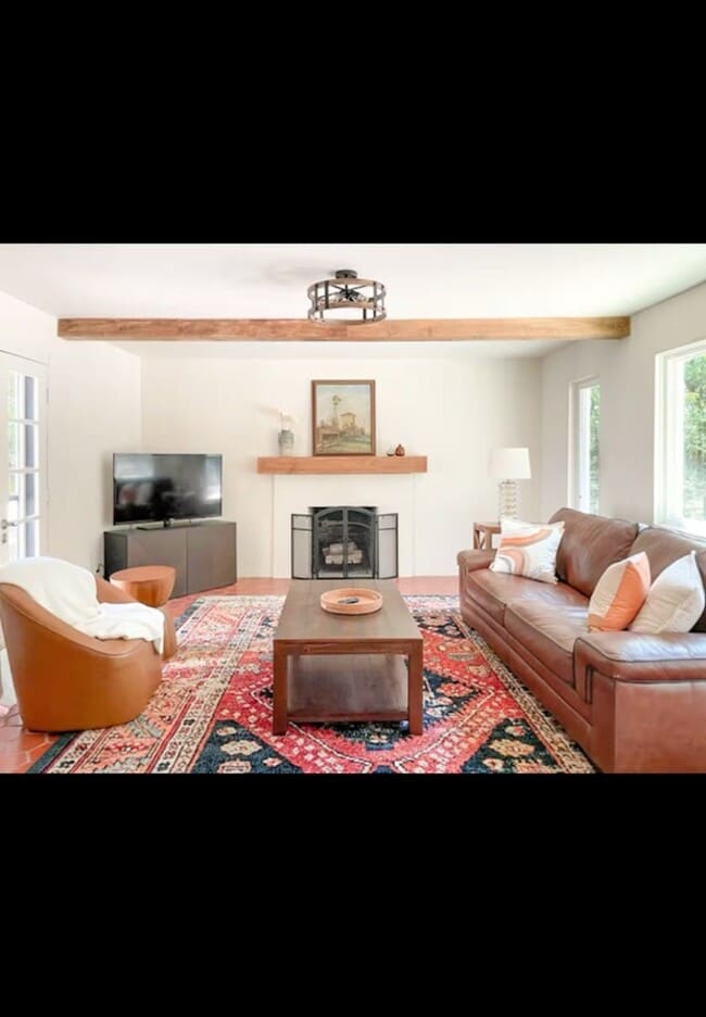 758 Rs County Rd 1490 in Point, TX - Building Photo - Building Photo