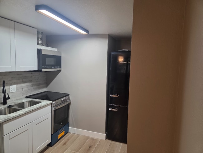 918 S Pennsylvania St in Denver, CO - Building Photo - Building Photo