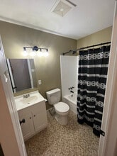 2700 Barnsley Rd in Wilmington, DE - Foto de edificio - Building Photo