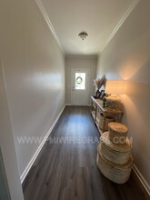 509 Ridgeland Rd in Dothan, AL - Building Photo - Building Photo