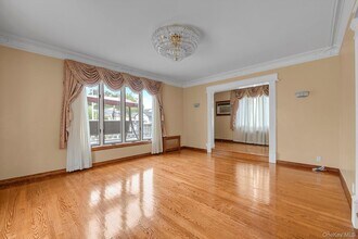 85-66 188th St in Queens, NY - Building Photo - Building Photo