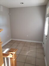 147 N 21st St in Columbus, OH - Foto de edificio - Building Photo