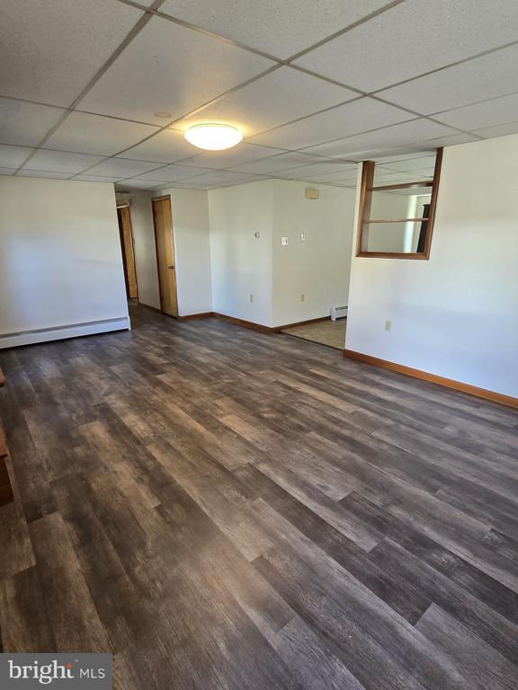 property at 649 N Warren St