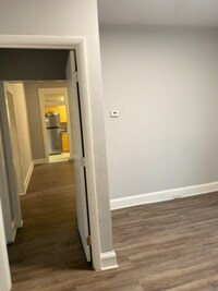 3819 Woodlea Ave photo'