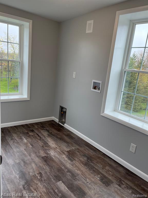 10241 Hegel Rd in Goodrich, MI - Building Photo - Building Photo