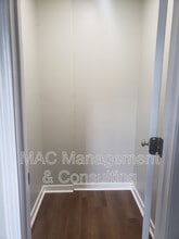 1325 Virginia Ave in Cookeville, TN - Building Photo - Building Photo