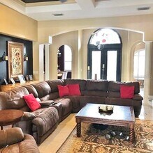 1166 Cypress Loft Pl in Lake Mary, FL - Building Photo - Building Photo