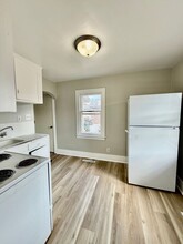 1033 2nd St SE in Valley City, ND - Building Photo - Building Photo