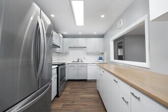 121 Tremont St, Unit D4 in Boston, MA - Building Photo - Building Photo